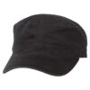 military-cap2