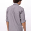 SLMCH005-GRY-XS (1)