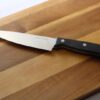 CHEFS KNIFE 8inch