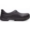 SFC FROGGZ PRO-STEEL TOE a