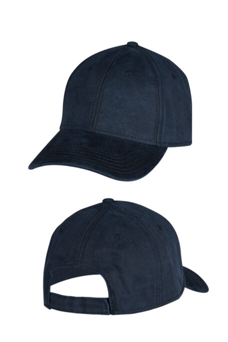 Chef Works Philippines | Low Profile Baseball Hat (191132) - Chef Works ...