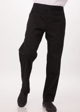 Chef Works Philippines  Designer Baggy Chef Pants (GSBP) - Chef Works  Philippines