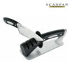 SCANPAN 3 STEP KNIFE SHARPENER 2