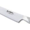 G-3 Carving Knife 1