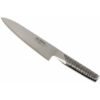 G-55 Cook’s Knife 18cm 1