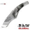 GS-29 Fish Bone Tweezers 1