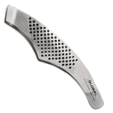 GS-29 Fish Bone Tweezers 2