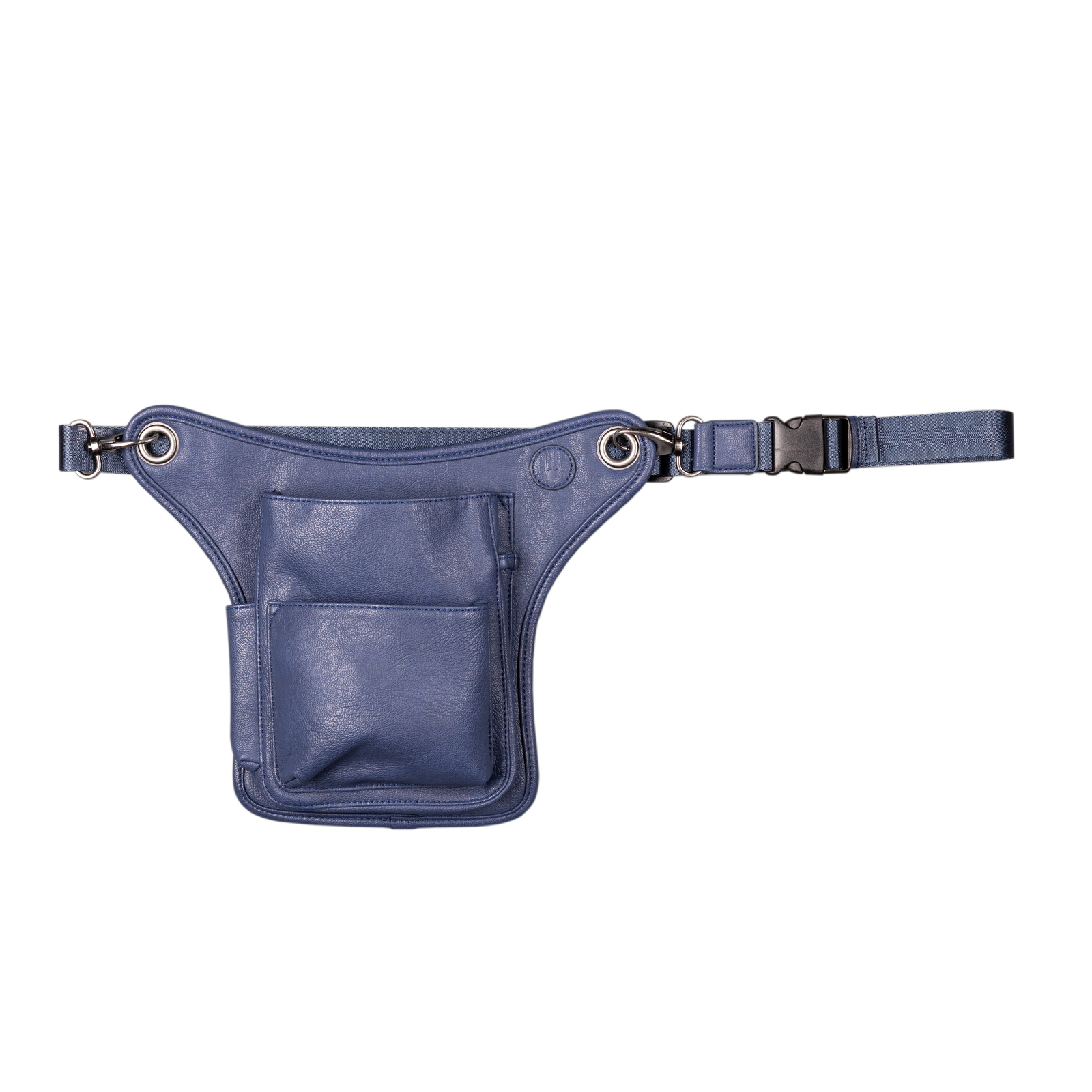 Chef Works Philippines | Denim Blue Syracuse Waist Belt (XNN03) - Chef ...