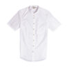 SHC08W-WHT-XS (1)