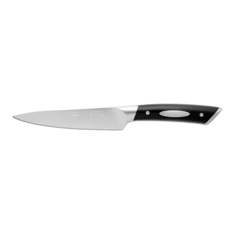 SCANPAN UTILITY KNIFE 15CM CLASSIC 92201500